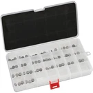 Moose Racing 8.90MM Complete Valve Shim Kit 0926-1826. Fixed Price $86.95.