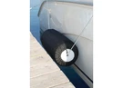 Taylor Made 9206R Premium Fender Cover Large Black. Fixed Price $47.41.