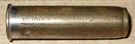 Antique Schrader Pressure Gauge Made For Firestone Tires, Pat. 1898 / 1909. Fixed Price $9.95.