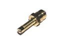 Comp Cams 4792 Dead Center Stop. Fixed Price $27.95.
