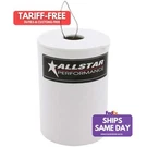 Allstar ALL10121, Safety Wire .032IN 304 Stainless Steel Performance Racing Part. Fixed Price $40.50.