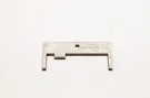 Oem Yamaha YB-34468-1A Reverse Gear Shim Gauge. Fixed Price $59.95.