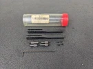 #BM034 Fowler FOW52-010-777 Drum And Rotor Measuring Kit. Fixed Price $49.95.