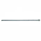 Gedore 6173340 2090-12 Extension 1/4" 305 Mm. Fixed Price $25.30.