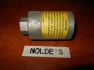 Kent Moore Pressure Switch Socket Remover Installer Tool J35804 (DN6730 803 G7). Fixed Price $40.00.