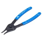Otc .070" Straight Tips Retaining Ring Plier (1340). Fixed Price $33.59.