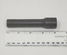 Snap On 1/2" Drive 12-POINT Metric 10 Mm Head Bolt Socket S6193. Fixed Price $39.99.