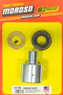 Moroso #61756 Degree Wheel Crank Socke. Fixed Price $104.99.