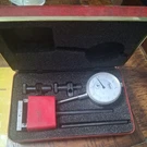 Central Tools 6410 Dial Indicator. Fixed Price $100.00.