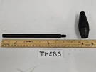 Snap-on Tools A145 Clutch Alignment No Adapters Usa. Fixed Price $29.99.