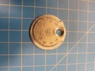 Mac Fg 25 Spark Plug Gauge Gapper Sae Metric Made Usa Vintage. Fixed Price $14.99.