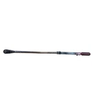 Snap-on TQR600E Heavy-duty 3/4" Drive Adjustable Click-type Torque Wrench 0064. Fixed Price $661.99.