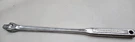 Craftsman 1/2" Drive 15" Long Handle Flex Head Breaker Bar =v= 44201 Made In Usa. Fixed Price $16.50.