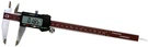Chicago Brand 8 Inch Digital Caliper. Fixed Price $92.99.
