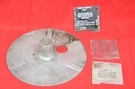 Kent Moore J-1048 Clutch Finger Setting Gauge Tool Nash 600 4100 Series J-1507-A. Fixed Price $275.00.