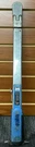 Precision Instruments #C3FR250F 1/2" 40-250 Ft-lbs (preowned). Fixed Price $74.99.