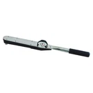 Proto J6121NMF Dial Trq WRENCH,1/2",35 175 Ft.-lb. 1ART1. Fixed Price $395.28.