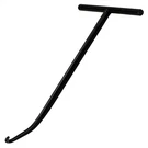 Otc 4740 Motorcycle Spring Hook. Fixed Price $30.27.