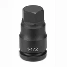 Grey Pneumatic 4920F 1" 5/8" Hex Driver. Fixed Price $71.52.