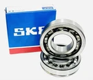 XR650L Nx Crank Main Bearings Aftermarket Ball Kit Pair. Fixed Price $59.99.