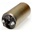 Isuzu Fuel Pump Module 94464557 For Dodge Plymouth Mitsubishi Buick 85-93. Fixed Price $41.60.