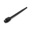 Titan 15216 3/8" Drive X 6" Locking Socket Adapter. Fixed Price $12.69.