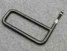 Miller 8257 Transmission Support Fixture Tool 545RFE. Fixed Price $37.99.