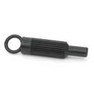 Centerforce 50048 Clutch Alignment Tool. Fixed Price $33.56.