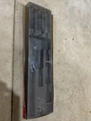 Snap On 4-PC Striking Tray PAKTY424 For SPBS704A Prybar Set. Fixed Price $89.95.