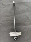 Vintage Bonney 3/8 Drive Torque Wrench TDR100-1 Usa Mechanic Collector Tool. Fixed Price $34.99.