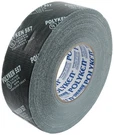 Allstar Performance 14270 Air Box Tape 2IN 180FT Silver. Fixed Price $42.81.