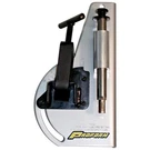 Proform 66482 Tubing & Pipe Notching Tool. Fixed Price $142.99.