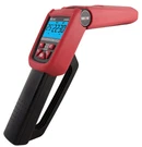 Innova 5568 Pro Digital Timing Light. Fixed Price $133.22.