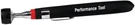 Perform Magnetic Pickup Tool- W9101. Fixed Price $6.62.