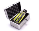 Longacre 52-78264 Caster/camber WIDE/5 1-13/16IN Thread. Fixed Price $189.09.