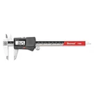 Starrett EC799A-6/150 Electronic Digital Caliper, To In. Fixed Price $188.99.