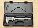 Mitutoyo 573-721-20 Digital Caliper. Fixed Price $139.00.