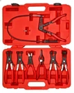 Pliers Set Sonic 810002. Fixed Price $207.38.