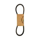 Polyester Drive Belt 5/8"X35 1/4" Fits Sears Craftsman Riding Mowers. Fixed Price $13.99.
