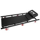 Perform Tool Creeper- W85005. Fixed Price $86.31.