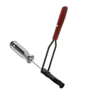 10MM Adjustment Tool For Jam Nut Compatible With Honda Engine Valves. Fixed Price $19.94.