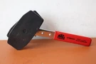 Mac Tools 2790470 Brake Pad Spreader Caliper Piston. Fixed Price $65.45.