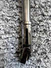 Snap-on L872RM Ratchet Head + L872RJ Breaker Bar Handle. Fixed Price $220.00.