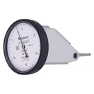 Mitutoyo 513-452-10E Dial Test Indicator, Vert, 0.030. Fixed Price $199.99.