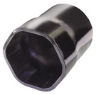 OTC-6795 () 2-1/2 Rounded Hex Locknut Socket 1995-1996 Ford F-150 Truck. Fixed Price $65.42.