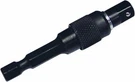 Sk Tools 2" 1/4" Drive Power Locking Extension Set (32162). Fixed Price $18.92.