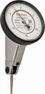 Mitutoyo 0.06", 0.000500" Graduation, Horizontal Dial Test Indicator. Fixed Price $229.00.