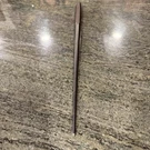 Snap PPC714B Long Center Punch With 5/32 Point Edge New. Fixed Price $99.95.