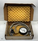 Moroso Engine Cylinder Leakage Leak-down Tester Set Part 89600 Usa. Fixed Price $79.00.