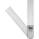 Fowler 54-440-775-1 Digi-pro Electronic Protractor. Fixed Price $231.79.